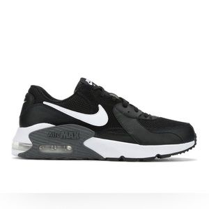 NWOB - Nike Air Max Excee Mens Size 10